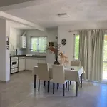 Altos Del Oeste
